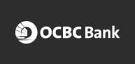 Bank OCBC NISP